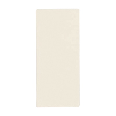 フェルト絆　プレカットシート20781　20枚入   1個（ご注文単位1個）【直送品】