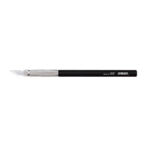 LTD-09 リミテッドAK (アートナイフ) 1個 (ご注文単位1個)【直送品】