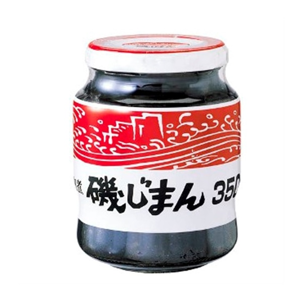 磯じまん 350g 常温 1パック※軽(ご注文単位1パック)※注文上限数12まで【直送品】