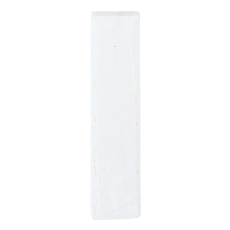 呉竹 呉竹白墨 極品　15g KG51-15 1個（ご注文単位10個）【直送品】