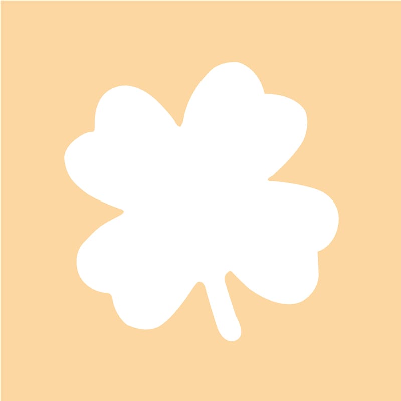 Shamrock