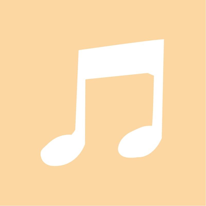 Sweet Sound