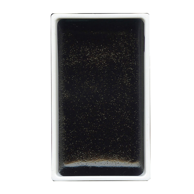 呉竹 顔彩耽美 No.139　紫 MC21-39 1個（ご注文単位5個）【直送品】
