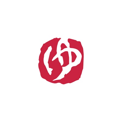 ゆ