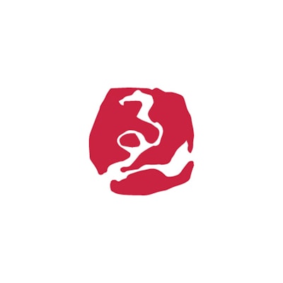 ゑ