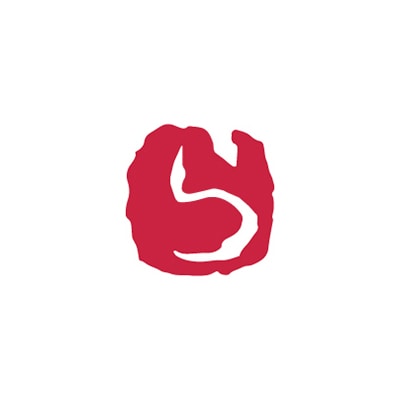 ら