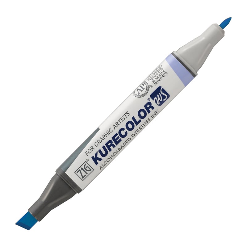 305 COBALT BLUE
