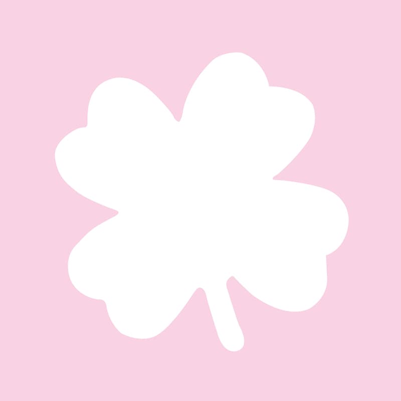 HAPPYLEAF