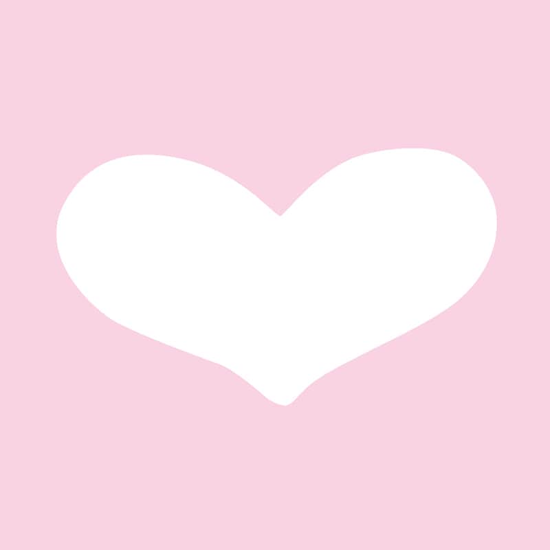 FUNKYHEART
