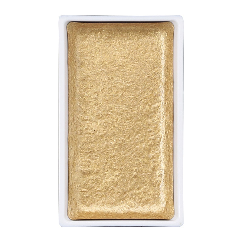 904 桃金色