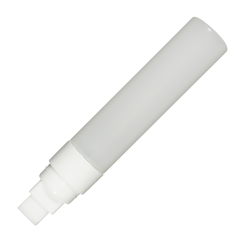 呉竹 ペン型容器 バルブ式 幅広芯タイプ 15mm 5本入 PGY-PMB-15 1個(ご注文単位1個)【直送品】