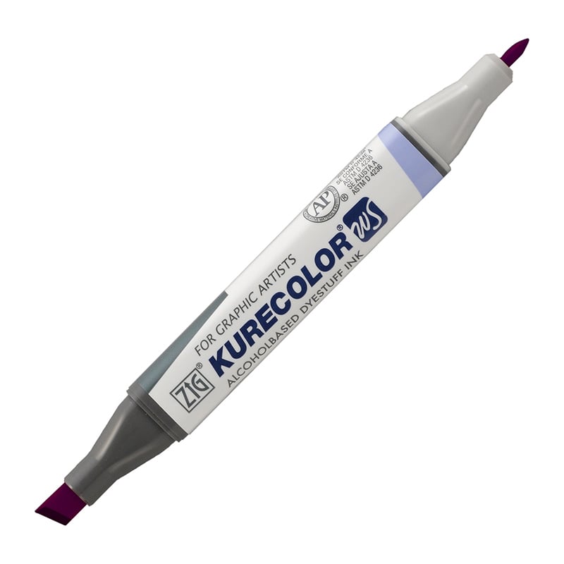 637 PURPLE
