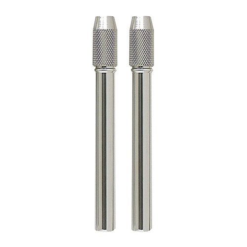 クツワ 補助軸　RH017  シルバー 1個（ご注文単位10個）【直送品】