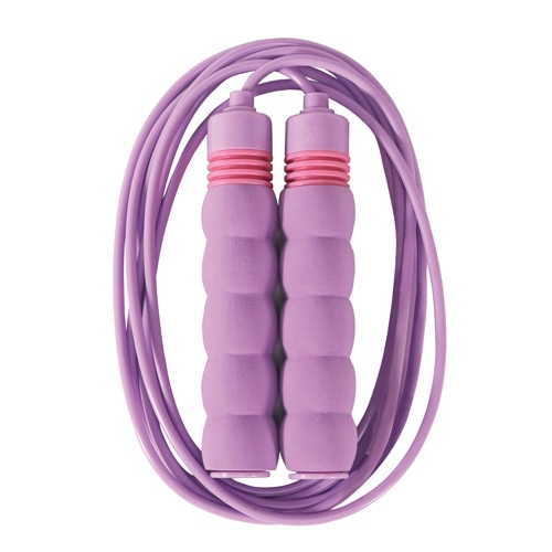 クツワ フィットロープ　NT017PU  パープル 1個（ご注文単位5個）【直送品】