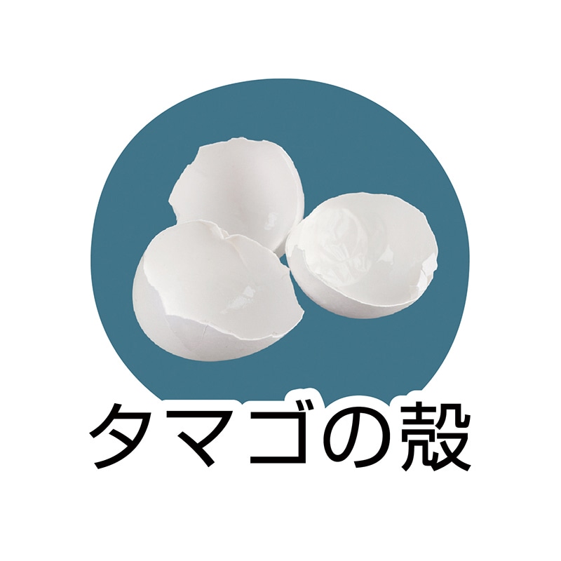 クツワ タマゴカラキャップ RB030B 1個(ご注文単位5個)【直送品】