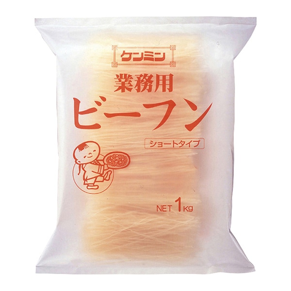 ビ-フン 1kg 常温 1個※軽(ご注文単位1個)※注文上限数12まで【直送品】