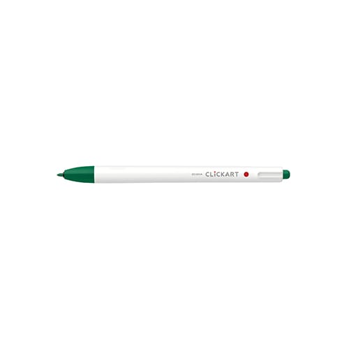 WYSS22-VIR クリッカート ビリジアン 1本 (ご注文単位1本)【直送品】