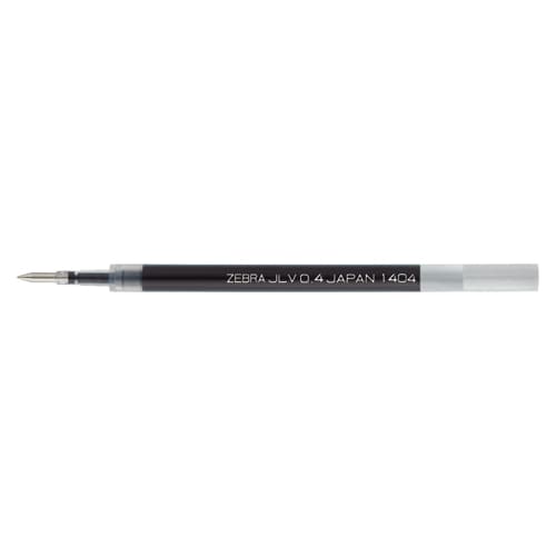 RJLV5-BK JLV-0.5芯　黒 1本 (ご注文単位1本)【直送品】
