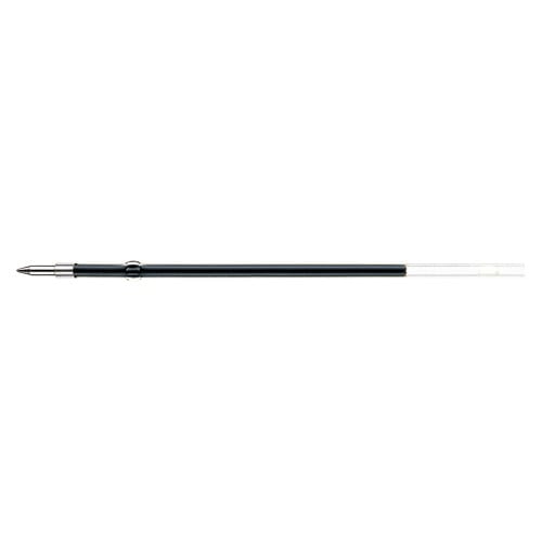 BRS-6A-K-BK K-0.5替芯　黒 1本 (ご注文単位1本)【直送品】
