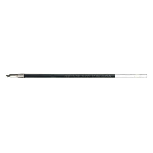 BR-6A-SK-BK ボールペン替芯　SK-0.7芯　黒 1本 (ご注文単位1本)【直送品】
