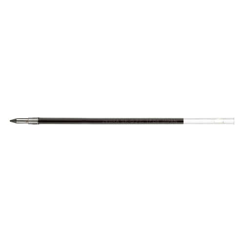BR-6A-SK-BL ボールペン替芯　SK-0.7芯　青 1本 (ご注文単位1本)【直送品】