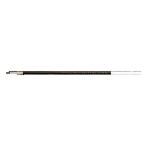BR-6A-SK-R ボールペン替芯　SK-0.7芯　赤 1本 (ご注文単位1本)【直送品】
