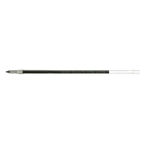 BR-6A-SK-G ボールペン替芯　SK-0.7芯　緑 1本 (ご注文単位1本)【直送品】