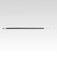 BR-8A-SH-BL ボールペン替芯　SH-0.5芯　青 1本 (ご注文単位1本)【直送品】
