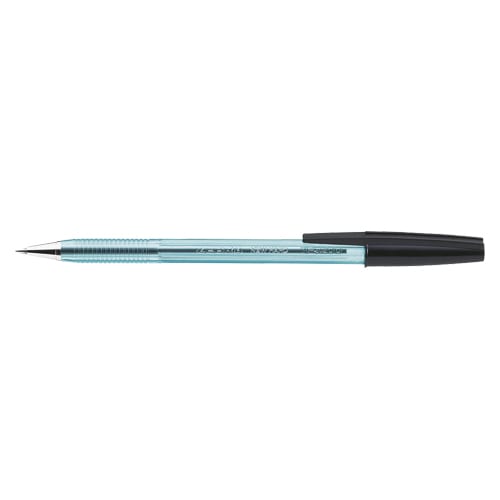 BNR2-BK ニューハードケアS 黒 1本 (ご注文単位1本)【直送品】