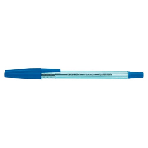 BNR2-BL ニューハードケアS 青 1本 (ご注文単位1本)【直送品】