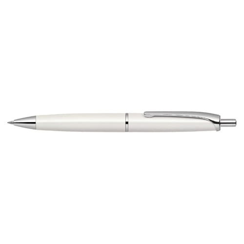 P-BA70-W フィラーレ　ノック式BP　ホワイト1本入 1本 (ご注文単位1本)【直送品】