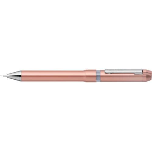 SBS35-COP シャーボNu0.5　コーラルピンク 1本 (ご注文単位1本)【直送品】