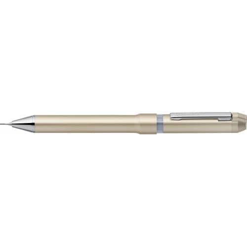 SBS35-CGO シャーボNu0.5 シャンパンゴールド 1本 (ご注文単位1本)【直送品】