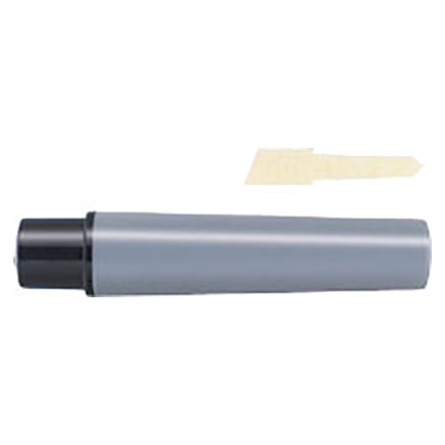 RYYT5-BK YYT5用インクカートリッジセット 黒 1パック (ご注文単位1パック)【直送品】