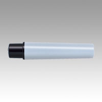 RYYTS5-BK YYTS5用インクカートリッジ 黒 2本 1パック (ご注文単位1パック)【直送品】