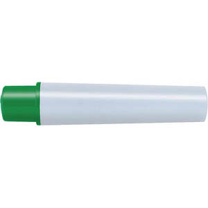 RYYTS5-G YYTS5用インクカートリッジ 緑 2本 1パック (ご注文単位1パック)【直送品】