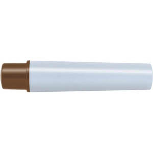 RYYTS5-E YYTS5用インクカートリッジ 茶 2本 1パック (ご注文単位1パック)【直送品】