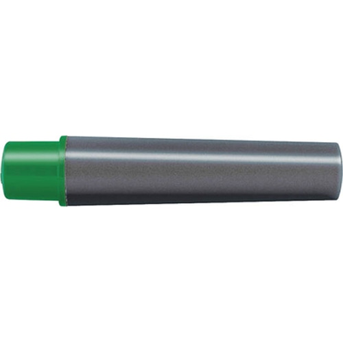 RWYTS5-G 紙用マッキー極細用インクCT2本入 緑 1パック (ご注文単位1パック)【直送品】
