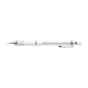 MAS42-W テクト2ウェイライト0.3 白 1本 (ご注文単位1本)【直送品】