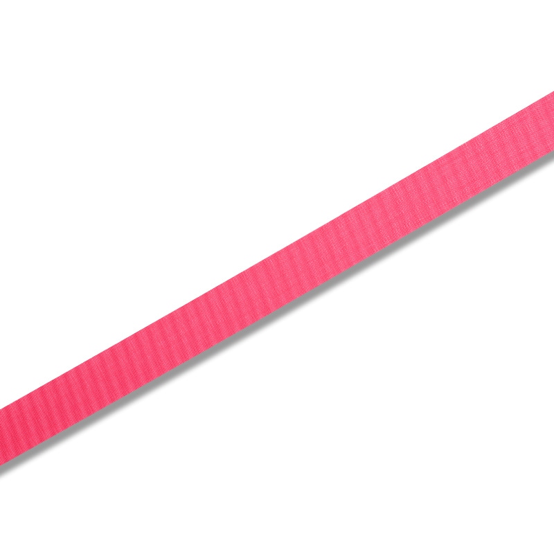 HEIKO キャピタルリボン 18mm幅×50m バラ 1巻