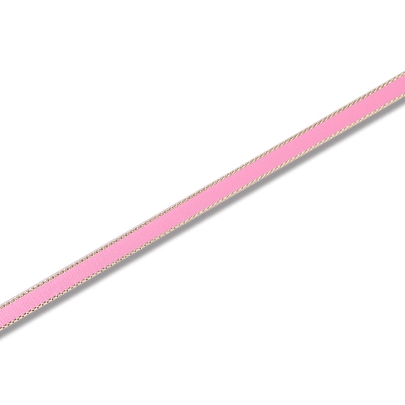ピンク