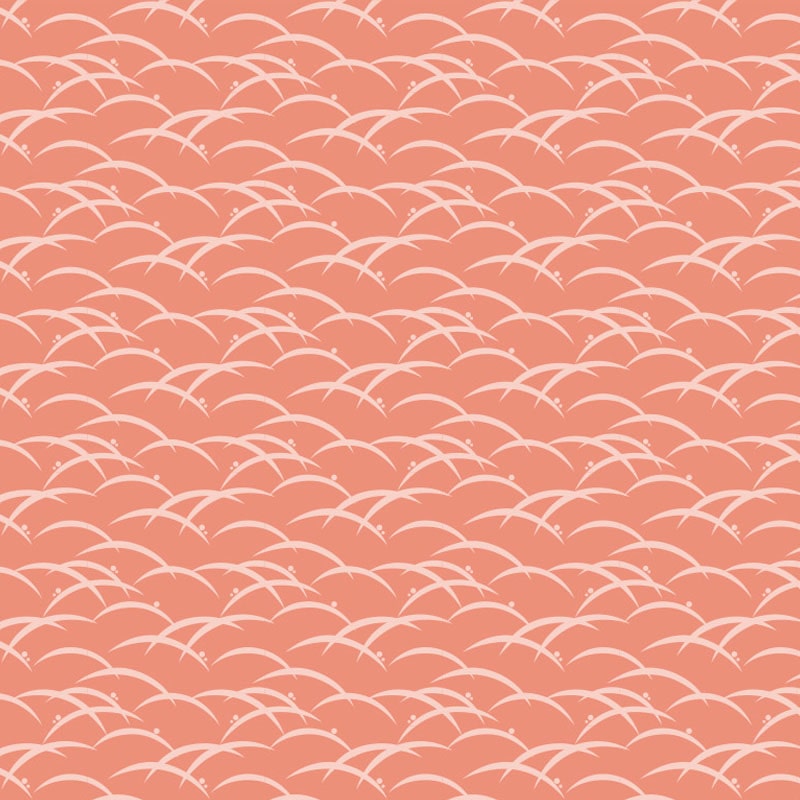 つゆくさ 茜