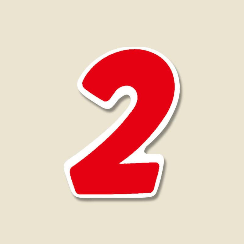 2