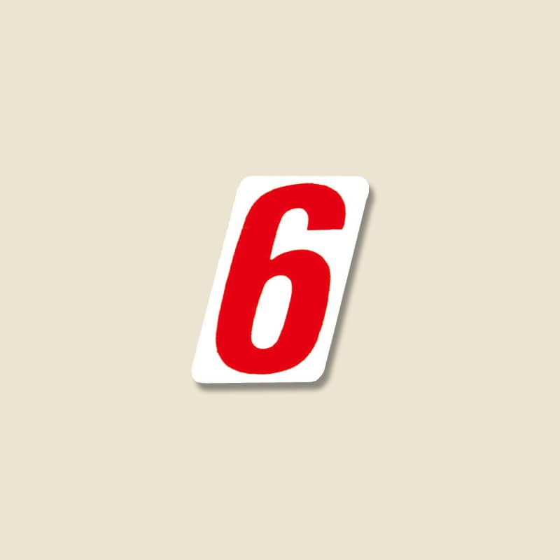 6・9共用