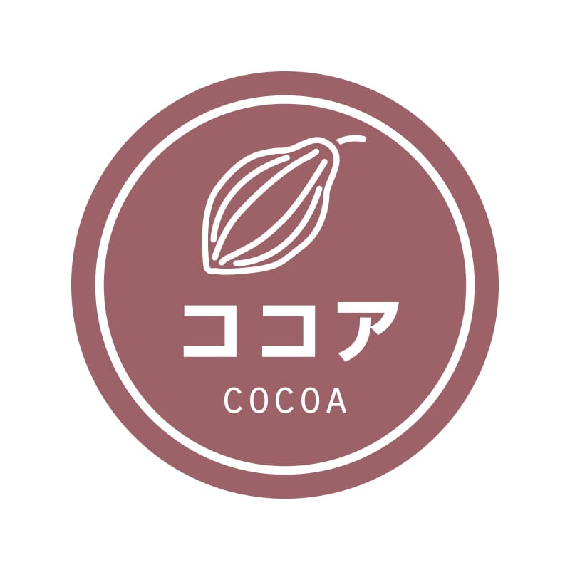 ココア