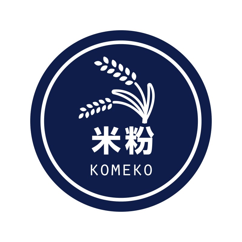 米粉