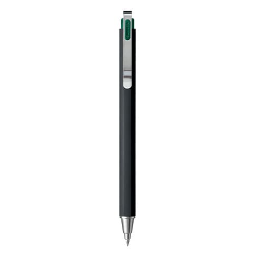 GBR355#30 ボールサインIDプラス05フォレストBK 1パック (ご注文単位1パック)【直送品】
