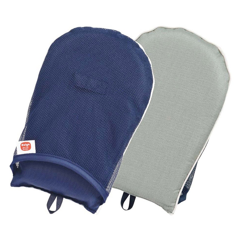 セラミックスアイロンミトン スタンダード 574294 1個(ご注文単位1個)【直送品】