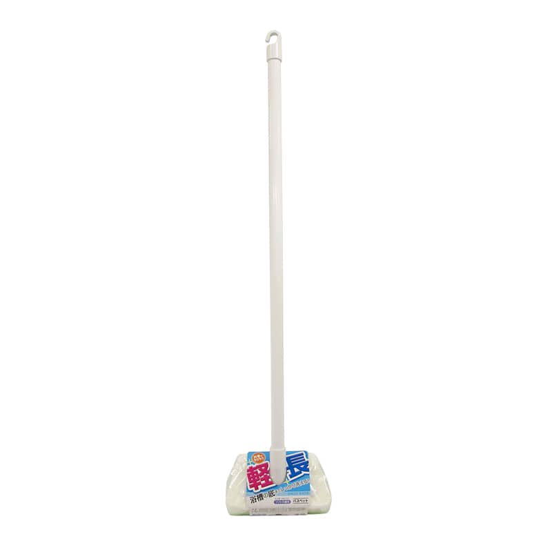 東和産業 Daily Bath バスペット 1個(ご注文単位40個)【直送品】