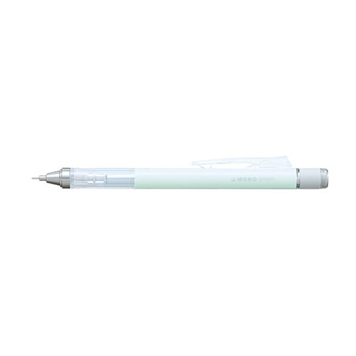 DPA-136C シャープモノグラフ ミントグリーンパック 1個 (ご注文単位1個)【直送品】